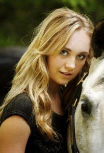 amber marshall sexy|Amber Marshall’s Bra Size and Measurements